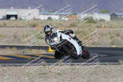 media/May-12-2024-SoCal Trackdays (Sun) [[ad755dc1f9]]/3-Turn 15 (8am)/